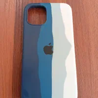 قاب گوشی آیفون 12 پرو|لوازم جانبی موبایل و تبلت|سبزوار, جنت|دیوار