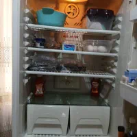 یخچال و فریزر امرسان|یخچال و فریزر|تهران, افسریه شمالی|دیوار