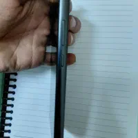 a34 5g|موبایل|شیراز, میرزاکوچک خان|دیوار