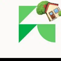 مغازه تجاری 95متر