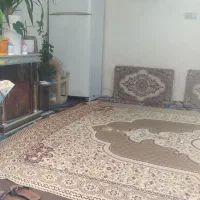 خانه مسکونی  ۳طبقه دربست|فروش خانه و ویلا|تهران, مظاهری|دیوار