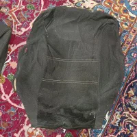 روکش صندلی