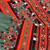 لباس فروشی موسومی