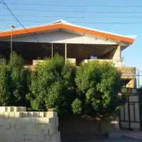 نصب سقف شیروانی ( شمالی ) با مصالح درجه یک|خدمات پیشه و مهارت|دره شهر, |دیوار