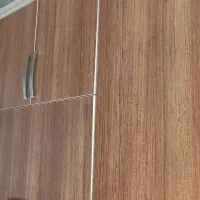 کابینت