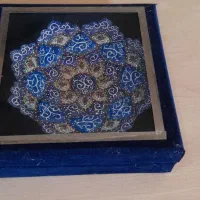 دکوری