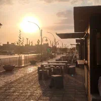 نیرو جهت همکاری در دکه فست فود پاستا و برگر چناران|استخدام خدمات فروشگاه و رستوران|چناران, |دیوار