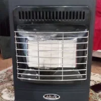 بخاری سالم در حد نو