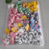 مارشمالو خانگی