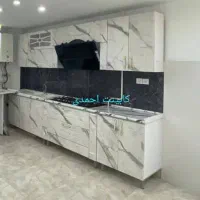پرتنوع‌ترین فروشگاه کابینت احمدی کد ۳۵۲۶ ۱۹|مصالح و تجهیزات ساختمان|لشت نشا, |دیوار