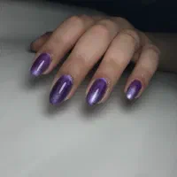 کاشت ناخن