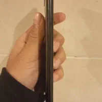 هواویy9|موبایل|تهران, دزاشیب|دیوار