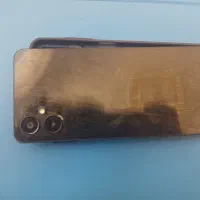 A 06 5G|موبایل|قم, شهدا|دیوار