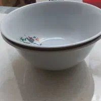 ظروف ملامین|ظروف سرو و پذیرایی|مرند, |دیوار