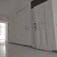 نقاشی ساختمان درجه یک