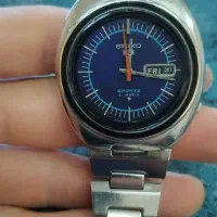 ساعت قدیمی سیکو و تگزاس|ساعت|شهرکرد, |دیوار