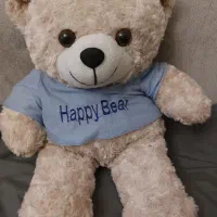 حراج عروسک|اسباببازی بچه|تهران, باشگاه نفت|دیوار