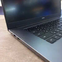 لپتاپ حرفهای HUAWEI (ون پلاس)|رایانه همراه|تبریز, |دیوار