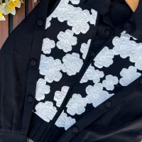 کت،وست،مانتو|لباس|اصفهان, جلفا|دیوار