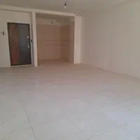 ۱۰۵متر یاسر ۲/کلیدنخورده/پارکینگ/آسانسور|فروش آپارتمان|کرج, خرمدشت|دیوار