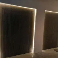 تمام خدمات برقکاری و تعمیرات برق|خدمات پیشه و مهارت|اصفهان, باغ زرشک|دیوار