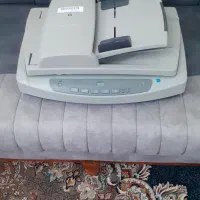 اسکنرhp5590