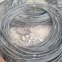 تیپ آبیاری قطره ای باغی