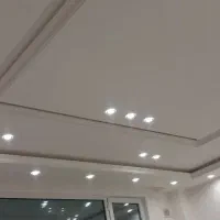 واحد-مسکونی