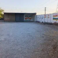 رهن و اجاره کارگاه‌وزمین۱۴۰۰ متری