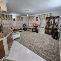 باPوانبار-غرق-نور-گیلکی-میناکیامنش-عامری-تفضلی-63m