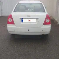 530|خودرو سواری و وانت|خسروشاه, |دیوار