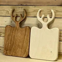 خدمات سی ان سی cnc