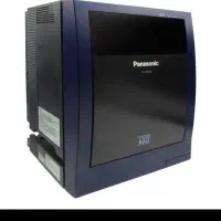 خریدو فروش سانترال تلفن پاناسونیک tda200*824/ns500|تلفن رومیزی|تهران, فردوسی|دیوار