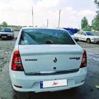 تندر پلاس پلاس اتوماتیک|خودرو سواری و وانت|تهران, بهارستان|دیوار