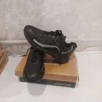 کتونی وکفش|کیف، کفش، کمربند|تهران, جوادیه تهرانپارس|دیوار