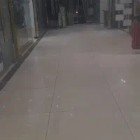 اجاره-مغازه-15-متری-طبقه-هم-کف