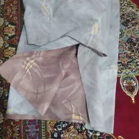 موکت|موکت|کرمانشاه, |دیوار