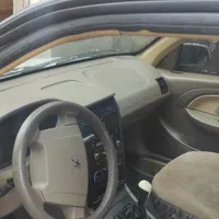 پژو 405 SLX موتورTU5، مدل ۱۳۹۸