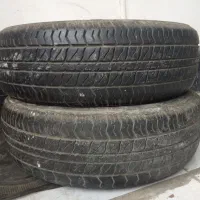 لاستیک دسته موتور تسمه دینام کفپوش