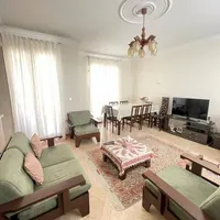 بلوار فردوس غرب ۶۰ متر فول(آگهی واقعی)سرمایه گذاری|فروش آپارتمان|تهران, کوی فردوس|دیوار