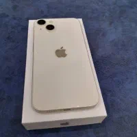 ایفون13ریجسترشده تکسیم درحدآک