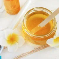 اموزش اپیلاسیون جامع و کامل