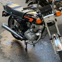 هندا125