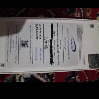 A26 قیمت ۲۴تومان|موبایل|نورآباد, |دیوار