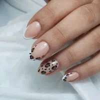 اگه دنبال ناخنکار معمولی ای این آگهی برای تو نیست