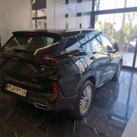 هایمااس۸مشکی۴۰۲