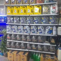 تعویض تخصصی روغن موتور و روغن گیربکس اتوماتیک|خدمات خودرو و موتورسیکلت|کرج, حصارک پایین|دیوار