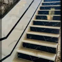 بنایی ساختمانی