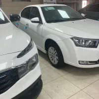 دناپلاس6دنده بارینگ1404تحویل درب نمایندگی