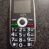 گوشی جنرال xf8